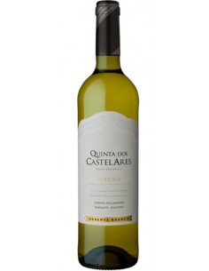 QUINTA CASTELARES RESERVA...