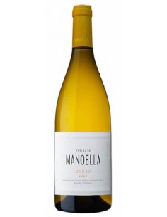 MANOELLA BRANCO 2024