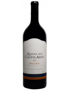 QUINTA DOS CASTELARES TINTO...