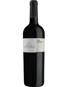 QUINTA VENTOZELO SYRAH OAK...