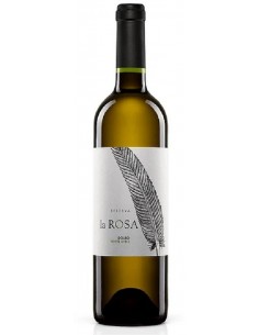 QUINTA DE LA ROSA RESERVA...