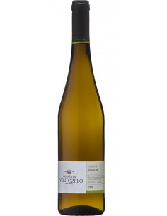 QUINTA VENTOZELO VIOSINHO 2024