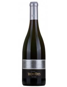 100 HECTARES SUPERIOR TINTO...