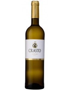 CRASTO BRANCO