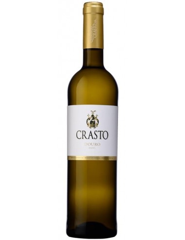 CRASTO BRANCO