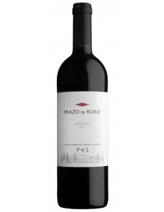 PRAZO DE RORIZ TINTO 2022