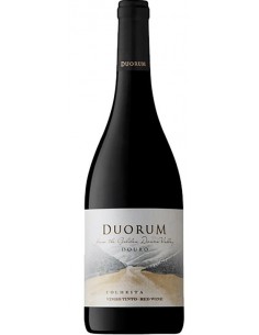 DUORUM COLHEITA TINTO 2024