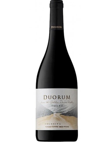 DUORUM COLHEITA TINTO 2022