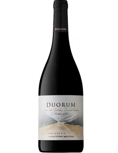 DUORUM COLHEITA TINTO 2023