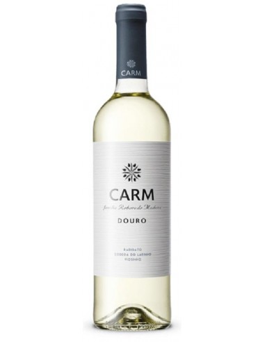 CARM BRANCO 2024