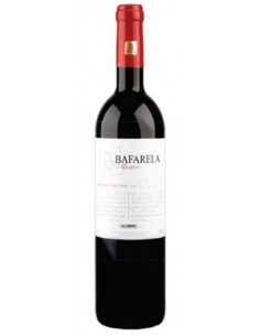 BAFARELA RESERVA TINTO 2023