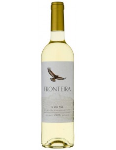 FRONTEIRA COLHEITA BRANCO 2025