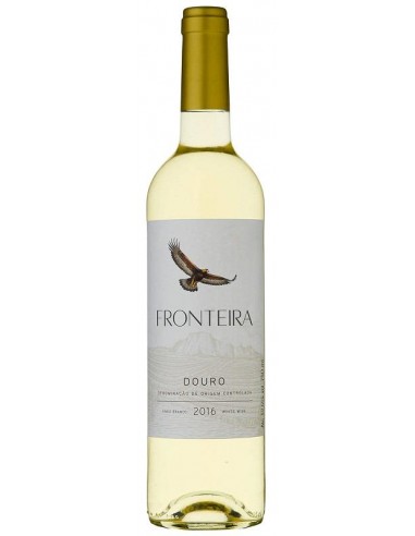 FRONTEIRA COLHEITA BRANCO 2025