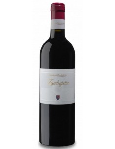 ZAMBUJEIRO TINTO 2017