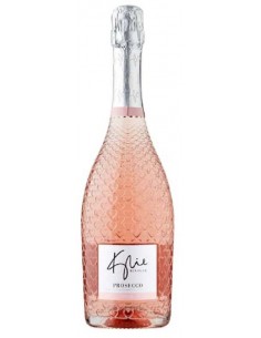 ESP. KYLIE MINOGUE S/ ALC.....