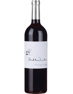 MALHADINHA TINTO 2023