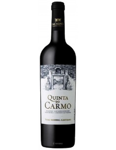 QUINTA DO CARMO TINTO