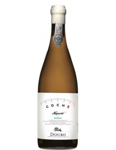 COCHE Bº 2023