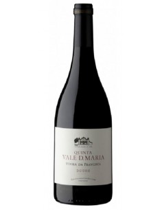 QTA. VALE D. MARIA V....