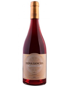 DAO D. SANCHA V. AVARENTA...