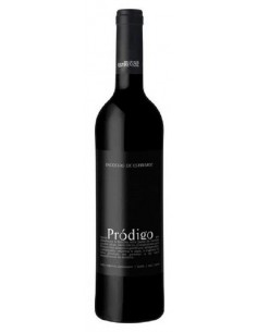 PRODIGO TINTO 2005