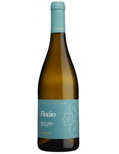 FLORÃO BRANCO 2024