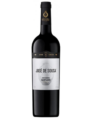 JOSE DE SOUSA TINTO 2023