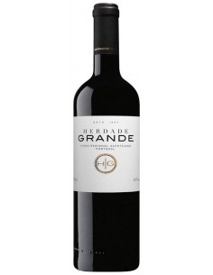 HERDADE GRANDE TINTO 2020