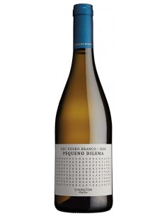 PEQUENO DILEMA Bº 2023