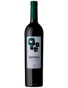 SENSES PETIT VERDOT 2023