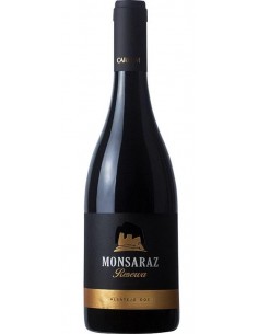 MONSARAZ RESERVA TINTO 2020