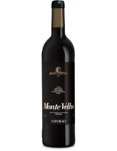 MONTE VELHO TINTO