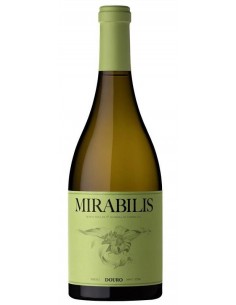 MIRABILIS Bº 2021