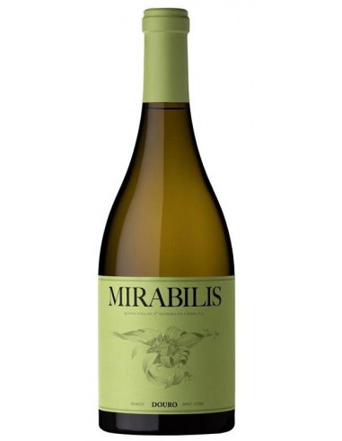 MIRABILIS Bº 2023