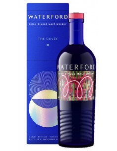 WATERFORD THE CUVÉE