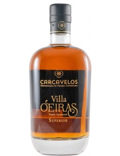 CARCAVELOS VILLA OEIRAS... 2