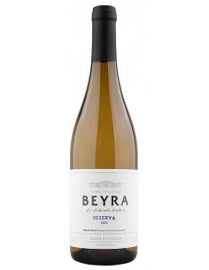 BEYRA RESERVA BRANCO 2024