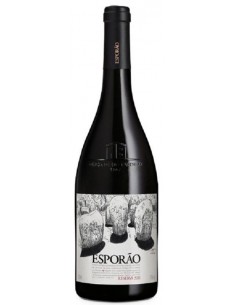 ESPORÃO RESERVA TINTO 2022