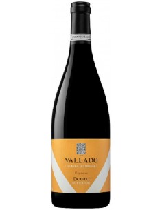 VALLADO SUPERIOR TINTO