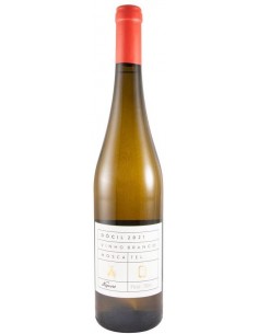 NIEPOORT MOSCATEL DOCIL