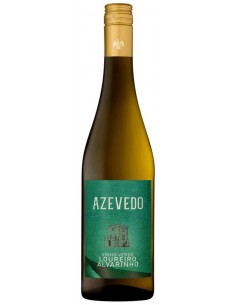 QTA. AZEVEDO LOUREIRO ESC. Bº