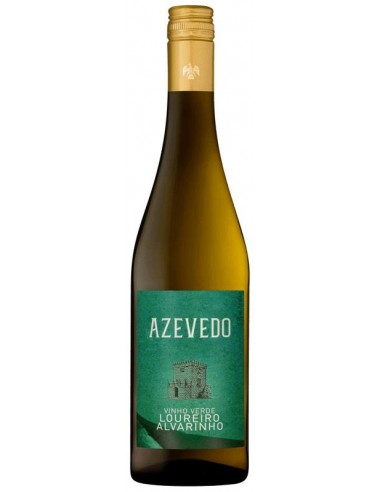 QTA. AZEVEDO LOUREIRO ESC. Bº