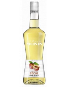 MONIN PECHE 0.70