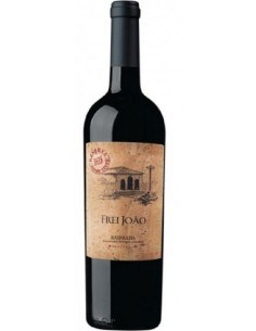 FREI JOAO RESERVA Tº 2019