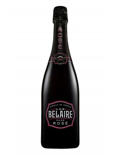 LUC BELAIRE ROSE