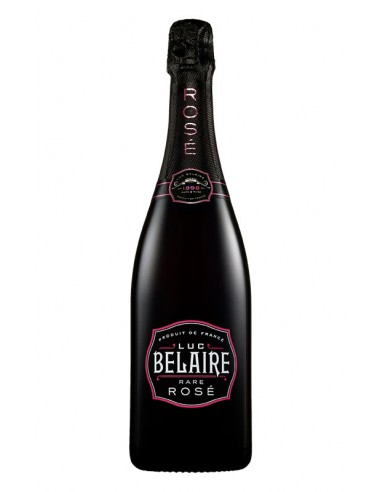 LUC BELAIRE ROSE