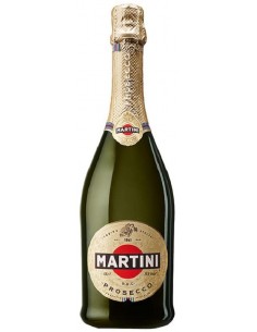 ESP. MARTINI PROSECCO