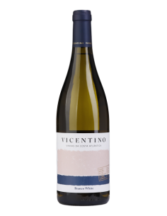 VICENTINO BRANCO