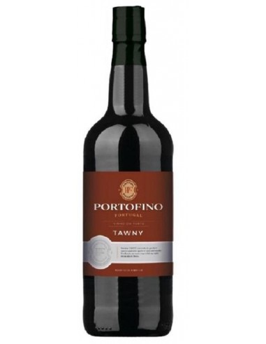 PORTOFINO TAWNY