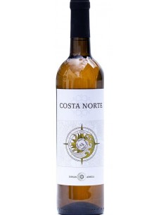 COSTA NORTE BRANCO 2023